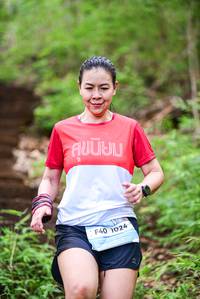 BIB: 1024
                            <button type="button" onclick="openModal(22076040)" class="btn btn-primary btn-sm float-right btn-popup" data-toggle="modal" data-target=".modal-high-quality">
                        <i class="fas fa-shopping-cart"></i> Add to Cart
                    </button>
                                            <button type="button" onclick="isThisMe(22076040, true)" class="btn btn-success btn-sm float-right btn-popup btn-isme hidden" data-toggle="tooltip" data-placement="bottom" title="นี่คือรูปของคุณใช่ไหม คลิกที่นี่เพื่อเอาเข้าอัลบั้ม">
                        <i class="fas fa-plus"></i> Add to album
                    </button>
                    <button type="button" onclick="isThisMe(22076040, false)" class="btn btn-warning btn-sm float-right btn-popup btn-isnotme hidden">
                        <i class="fas fa-ban"></i> Remove from album
                    </button>